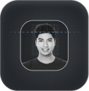 AI Age Estimation