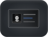 ID Verification